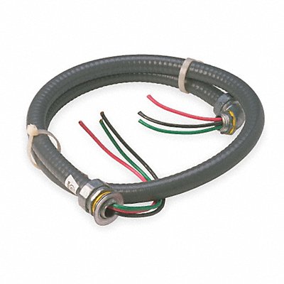 Central Equipment image